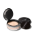 Light