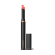 Hot Paprika