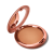 Matte Medium Golden