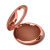 Matte Rich Rosy