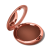 Matte Richer Rosy
