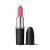 Lipstick Snob