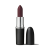 Smoked Purple