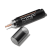 NC20