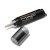 NC37