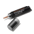 NC45
