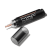 NW20