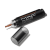 NC47