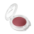 Plush Pepper