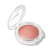Blush%2C Please