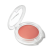 That%27s Peachy