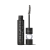 Black Stack