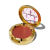 Coveted Coral