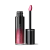 Fuchsia Future