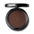NC65