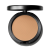 N6.5