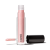 Oyster Girl
