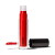 Ruby Woo