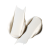 Goldlite