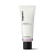 Uvlite