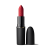Ruby New