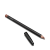 Stripdown