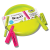 Like Squirt