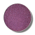 Can%27t Stop Don%27t Stop
