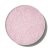 Shine De-Light