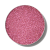 Pink Lightning