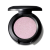 Shine De-Light