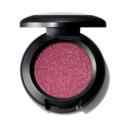 Eye Shadow Glitter