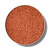Couture Copper