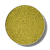 Joie De Glitz