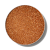 Object D%27Art
