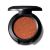 Couture Copper