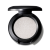 Locket