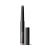 Haku Haze