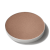 Sandstone