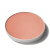 Shell Peach