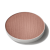 Tete-A-Tint