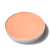 Samoa Silk