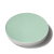 Mint Condition