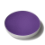 Power To The Purple