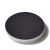 Carbon