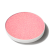 In Living Pink