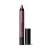 Cosmic Plum