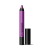 Lunar Violet