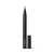 Brushblack
