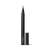 Brushbrown
